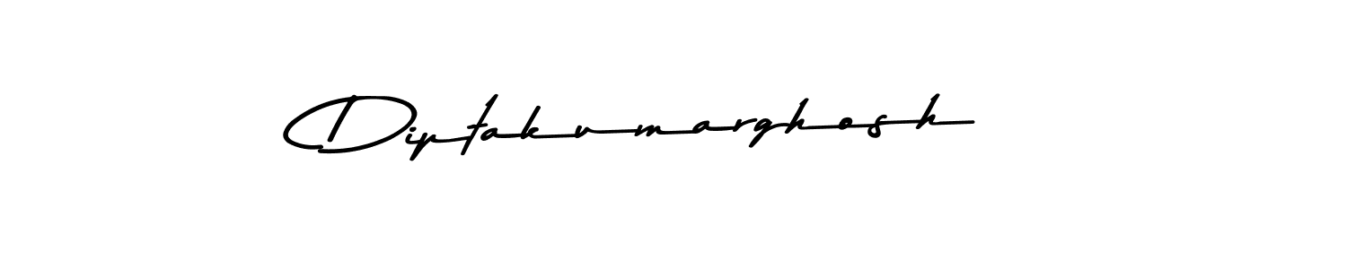 You can use this online signature creator to create a handwritten signature for the name Diptakumarghosh. This is the best online autograph maker. Diptakumarghosh signature style 9 images and pictures png