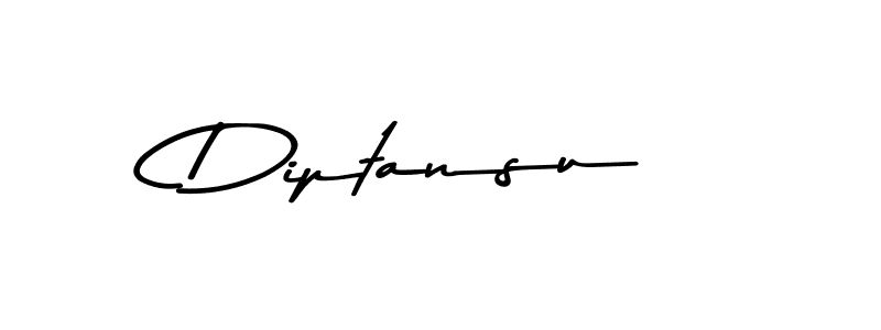 You can use this online signature creator to create a handwritten signature for the name Diptansu. This is the best online autograph maker. Diptansu signature style 9 images and pictures png