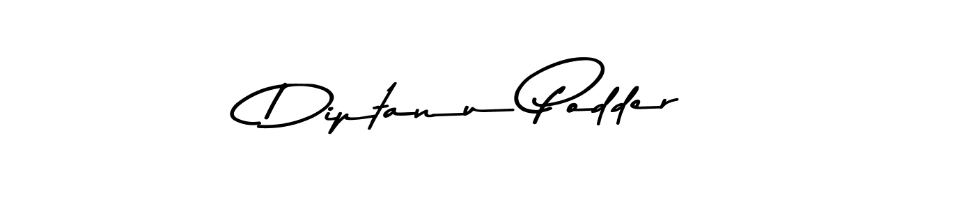 Check out images of Autograph of Diptanu Podder name. Actor Diptanu Podder Signature Style. Asem Kandis PERSONAL USE is a professional sign style online. Diptanu Podder signature style 9 images and pictures png