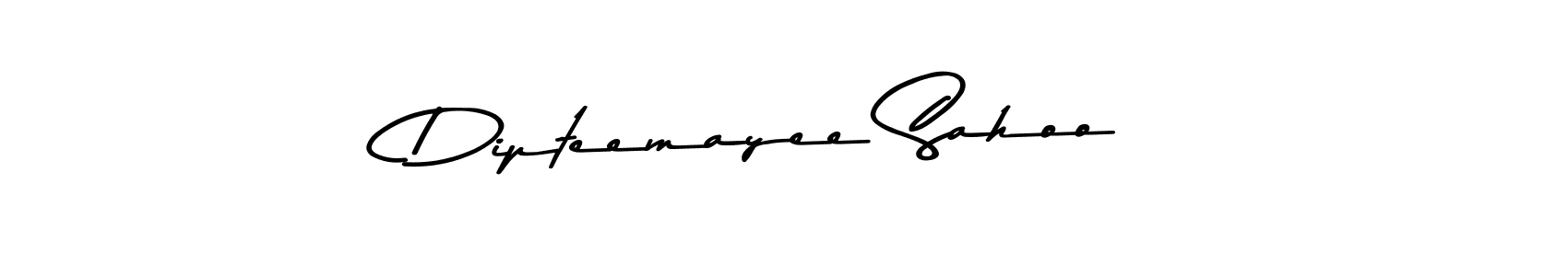 You can use this online signature creator to create a handwritten signature for the name Dipteemayee Sahoo. This is the best online autograph maker. Dipteemayee Sahoo signature style 9 images and pictures png