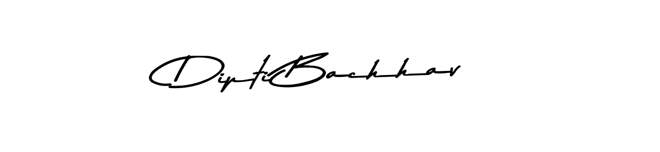 Here are the top 10 professional signature styles for the name Dipti Bachhav. These are the best autograph styles you can use for your name. Dipti Bachhav signature style 9 images and pictures png