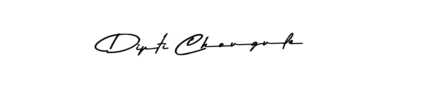 Check out images of Autograph of Dipti Chougule name. Actor Dipti Chougule Signature Style. Asem Kandis PERSONAL USE is a professional sign style online. Dipti Chougule signature style 9 images and pictures png