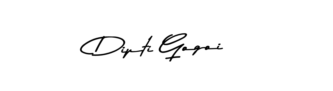 How to Draw Dipti Gogoi signature style? Asem Kandis PERSONAL USE is a latest design signature styles for name Dipti Gogoi. Dipti Gogoi signature style 9 images and pictures png