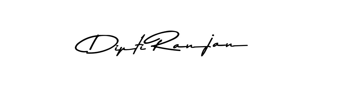 Also You can easily find your signature by using the search form. We will create Dipti Ranjan name handwritten signature images for you free of cost using Asem Kandis PERSONAL USE sign style. Dipti Ranjan signature style 9 images and pictures png