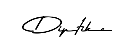 Build your personal autograph collection for name Diptikc with Asem Kandis PERSONAL USE design. Browse, select, and save your favorites. Diptikc signature style 9 images and pictures png