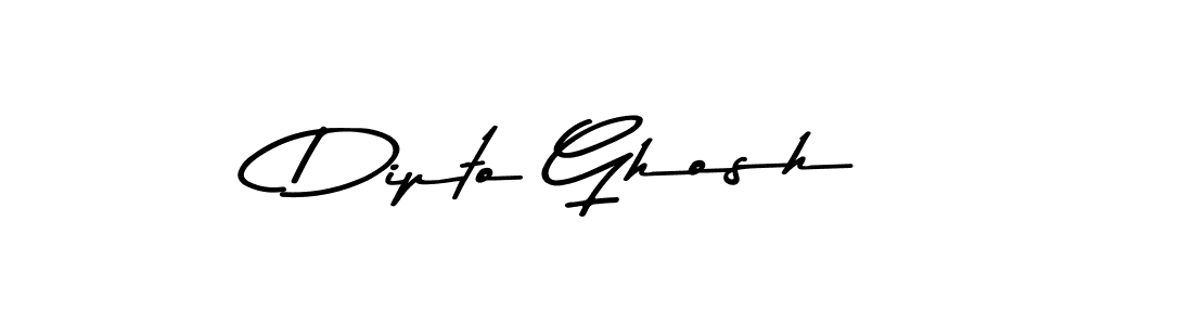 Once you've used our free online signature maker to create your best signature Asem Kandis PERSONAL USE style, it's time to enjoy all of the benefits that Dipto Ghosh name signing documents. Dipto Ghosh signature style 9 images and pictures png
