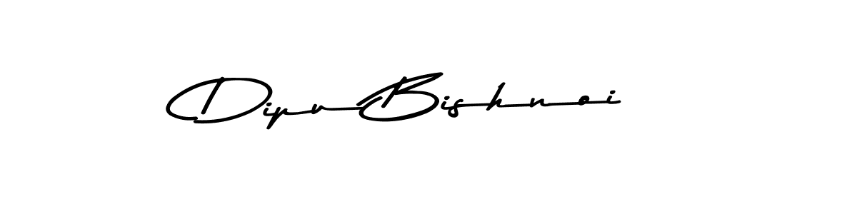 How to Draw Dipu Bishnoi signature style? Asem Kandis PERSONAL USE is a latest design signature styles for name Dipu Bishnoi. Dipu Bishnoi signature style 9 images and pictures png