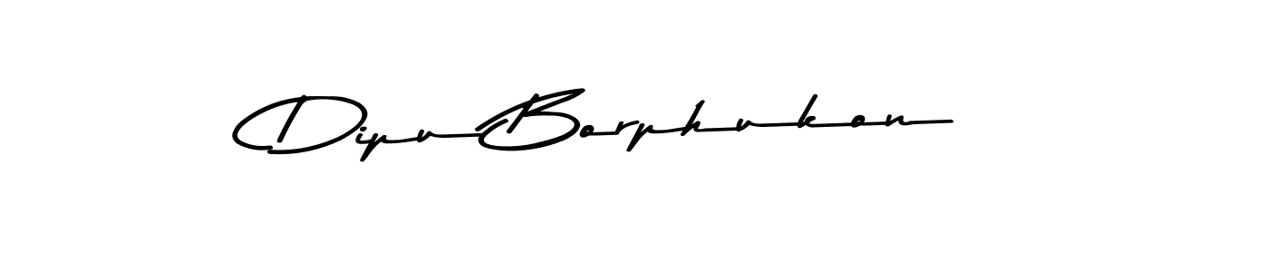 See photos of Dipu Borphukon official signature by Spectra . Check more albums & portfolios. Read reviews & check more about Asem Kandis PERSONAL USE font. Dipu Borphukon signature style 9 images and pictures png