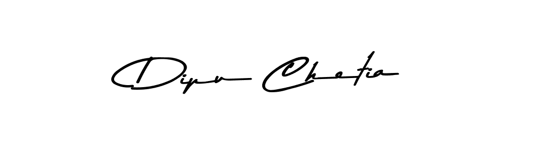 This is the best signature style for the Dipu Chetia name. Also you like these signature font (Asem Kandis PERSONAL USE). Mix name signature. Dipu Chetia signature style 9 images and pictures png