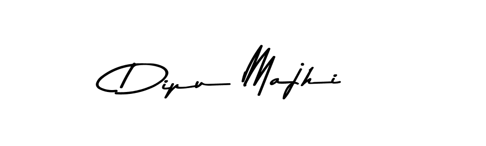 Check out images of Autograph of Dipu Majhi name. Actor Dipu Majhi Signature Style. Asem Kandis PERSONAL USE is a professional sign style online. Dipu Majhi signature style 9 images and pictures png