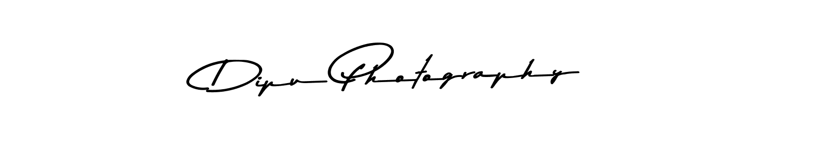 Here are the top 10 professional signature styles for the name Dipu Photography. These are the best autograph styles you can use for your name. Dipu Photography signature style 9 images and pictures png