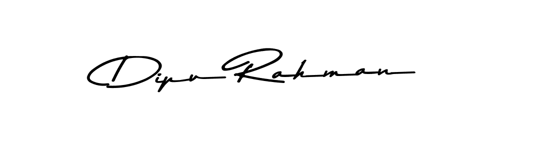 if you are searching for the best signature style for your name Dipu Rahman. so please give up your signature search. here we have designed multiple signature styles  using Asem Kandis PERSONAL USE. Dipu Rahman signature style 9 images and pictures png