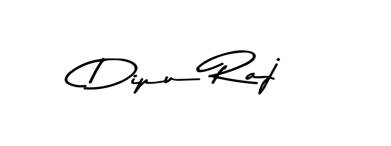 Best and Professional Signature Style for Dipu Raj. Asem Kandis PERSONAL USE Best Signature Style Collection. Dipu Raj signature style 9 images and pictures png