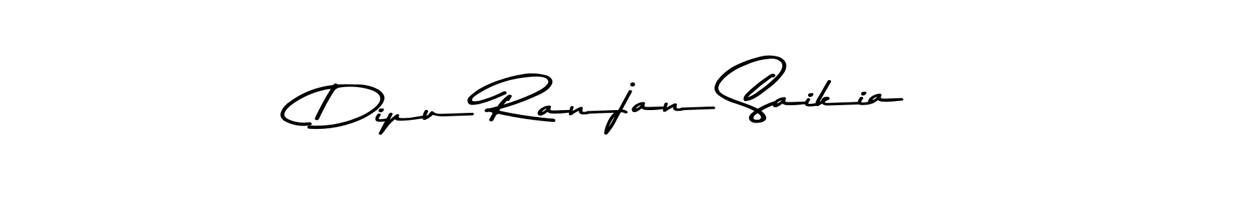 Make a short Dipu Ranjan Saikia signature style. Manage your documents anywhere anytime using Asem Kandis PERSONAL USE. Create and add eSignatures, submit forms, share and send files easily. Dipu Ranjan Saikia signature style 9 images and pictures png