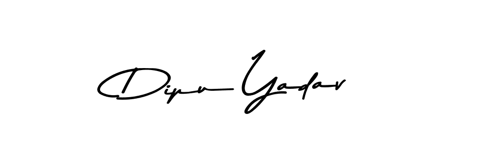 It looks lik you need a new signature style for name Dipu Yadav. Design unique handwritten (Asem Kandis PERSONAL USE) signature with our free signature maker in just a few clicks. Dipu Yadav signature style 9 images and pictures png