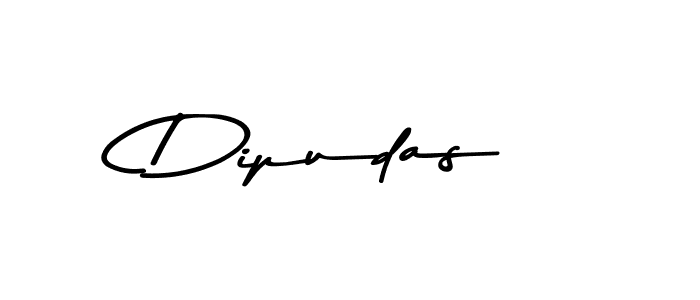 if you are searching for the best signature style for your name Dipudas. so please give up your signature search. here we have designed multiple signature styles  using Asem Kandis PERSONAL USE. Dipudas signature style 9 images and pictures png