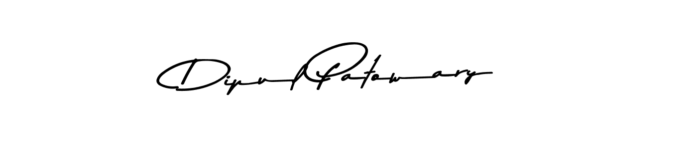 Best and Professional Signature Style for Dipul Patowary. Asem Kandis PERSONAL USE Best Signature Style Collection. Dipul Patowary signature style 9 images and pictures png