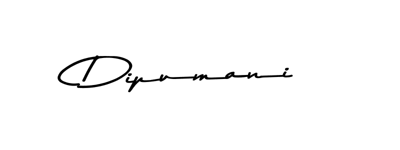 Here are the top 10 professional signature styles for the name Dipumani. These are the best autograph styles you can use for your name. Dipumani signature style 9 images and pictures png