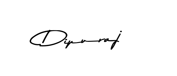 See photos of Dipuraj official signature by Spectra . Check more albums & portfolios. Read reviews & check more about Asem Kandis PERSONAL USE font. Dipuraj signature style 9 images and pictures png