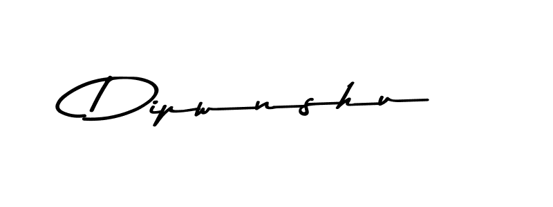Check out images of Autograph of Dipwnshu name. Actor Dipwnshu Signature Style. Asem Kandis PERSONAL USE is a professional sign style online. Dipwnshu signature style 9 images and pictures png