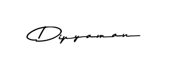 if you are searching for the best signature style for your name Dipyaman. so please give up your signature search. here we have designed multiple signature styles  using Asem Kandis PERSONAL USE. Dipyaman signature style 9 images and pictures png