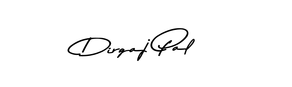 See photos of Dirgaj Pal official signature by Spectra . Check more albums & portfolios. Read reviews & check more about Asem Kandis PERSONAL USE font. Dirgaj Pal signature style 9 images and pictures png