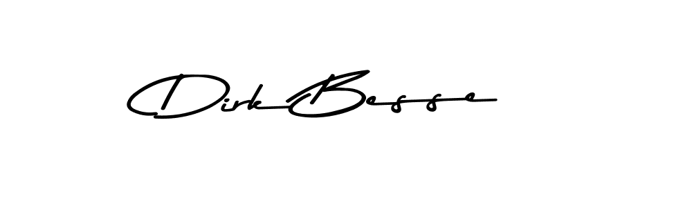 if you are searching for the best signature style for your name Dirk Besse. so please give up your signature search. here we have designed multiple signature styles  using Asem Kandis PERSONAL USE. Dirk Besse signature style 9 images and pictures png