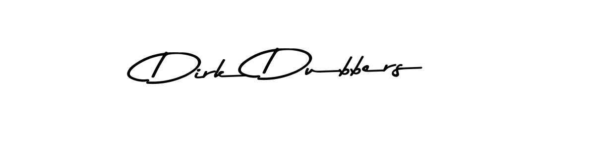 Make a short Dirk Dubbers signature style. Manage your documents anywhere anytime using Asem Kandis PERSONAL USE. Create and add eSignatures, submit forms, share and send files easily. Dirk Dubbers signature style 9 images and pictures png