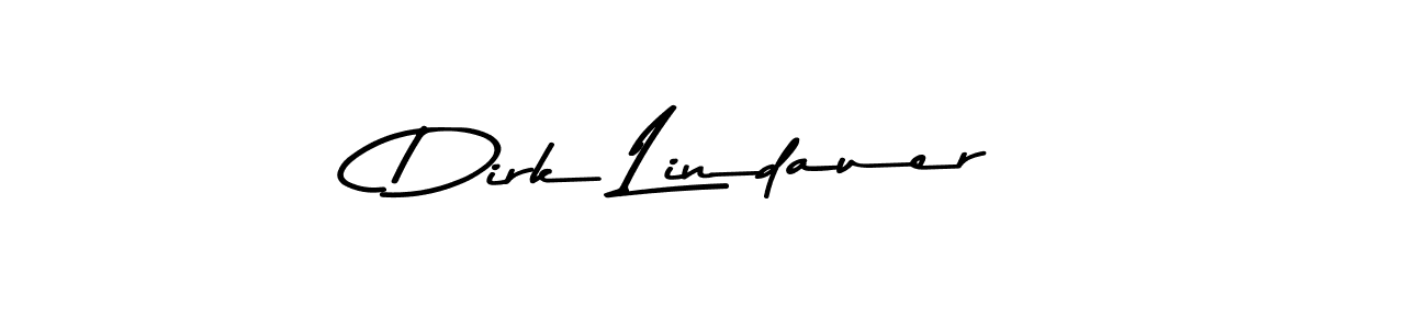 See photos of Dirk Lindauer official signature by Spectra . Check more albums & portfolios. Read reviews & check more about Asem Kandis PERSONAL USE font. Dirk Lindauer signature style 9 images and pictures png