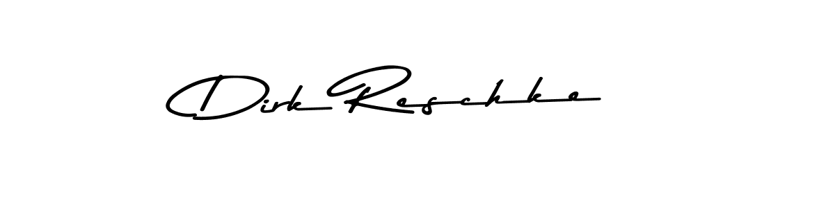 How to Draw Dirk Reschke signature style? Asem Kandis PERSONAL USE is a latest design signature styles for name Dirk Reschke. Dirk Reschke signature style 9 images and pictures png