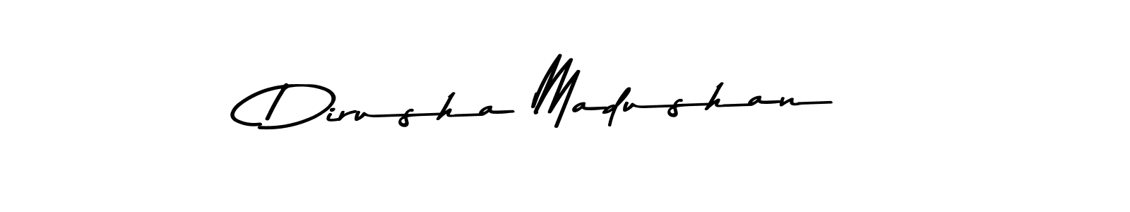 Once you've used our free online signature maker to create your best signature Asem Kandis PERSONAL USE style, it's time to enjoy all of the benefits that Dirusha Madushan name signing documents. Dirusha Madushan signature style 9 images and pictures png