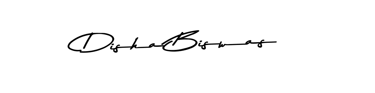 Also we have Disha Biswas name is the best signature style. Create professional handwritten signature collection using Asem Kandis PERSONAL USE autograph style. Disha Biswas signature style 9 images and pictures png
