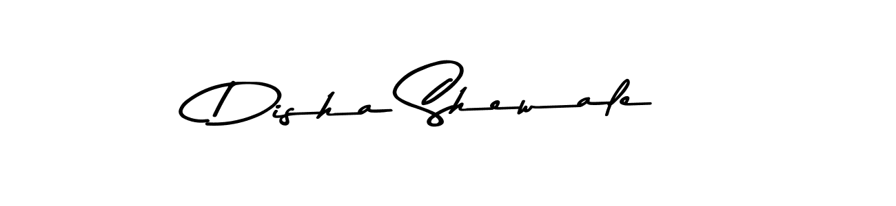 Check out images of Autograph of Disha Shewale name. Actor Disha Shewale Signature Style. Asem Kandis PERSONAL USE is a professional sign style online. Disha Shewale signature style 9 images and pictures png