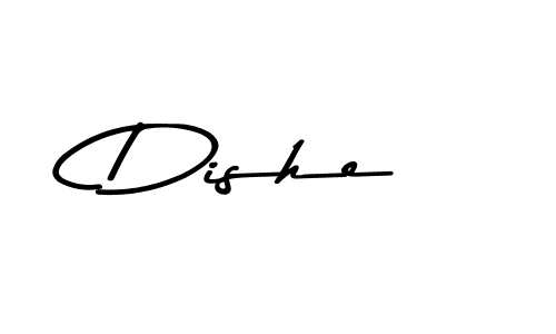 You can use this online signature creator to create a handwritten signature for the name Dishe. This is the best online autograph maker. Dishe signature style 9 images and pictures png