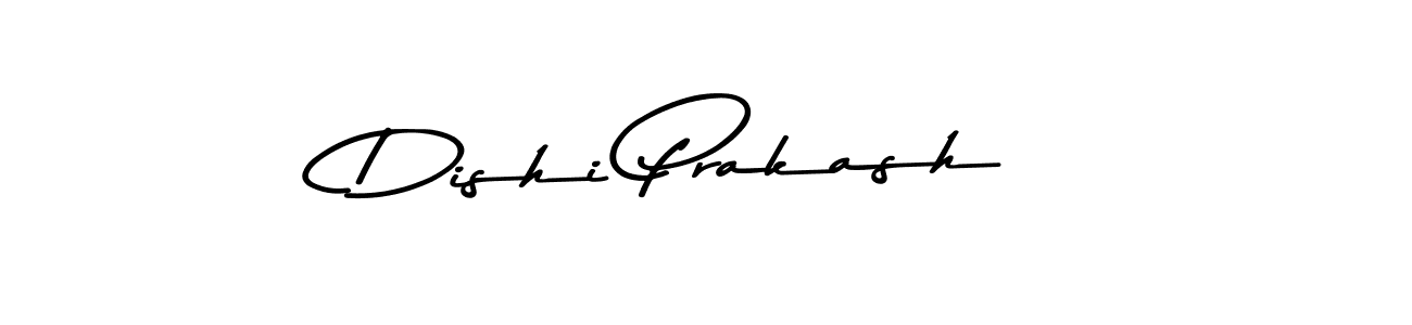 Similarly Asem Kandis PERSONAL USE is the best handwritten signature design. Signature creator online .You can use it as an online autograph creator for name Dishi Prakash. Dishi Prakash signature style 9 images and pictures png
