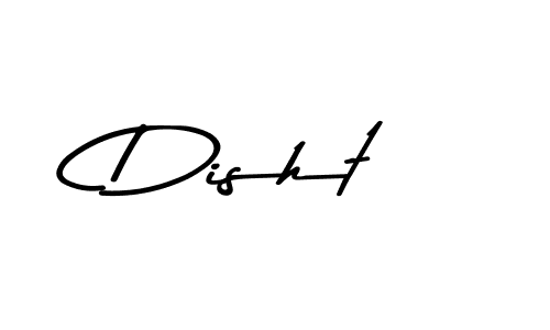 See photos of Disht official signature by Spectra . Check more albums & portfolios. Read reviews & check more about Asem Kandis PERSONAL USE font. Disht signature style 9 images and pictures png