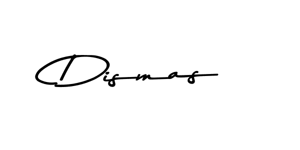 Once you've used our free online signature maker to create your best signature Asem Kandis PERSONAL USE style, it's time to enjoy all of the benefits that Dismas name signing documents. Dismas signature style 9 images and pictures png