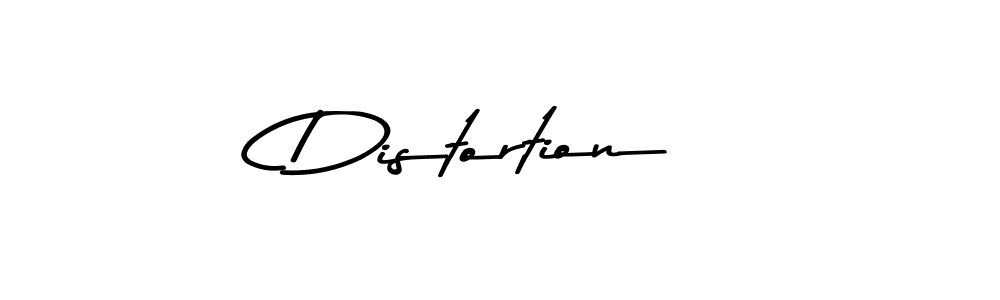 Make a short Distortion signature style. Manage your documents anywhere anytime using Asem Kandis PERSONAL USE. Create and add eSignatures, submit forms, share and send files easily. Distortion signature style 9 images and pictures png