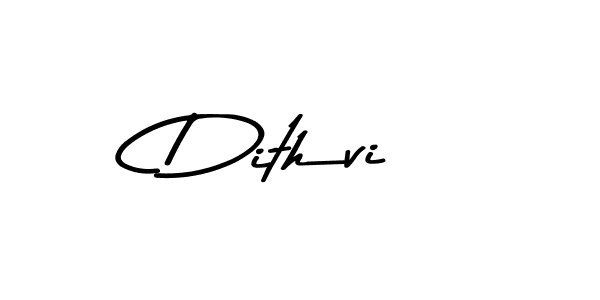 Check out images of Autograph of Dithvi name. Actor Dithvi Signature Style. Asem Kandis PERSONAL USE is a professional sign style online. Dithvi signature style 9 images and pictures png