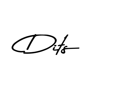 Once you've used our free online signature maker to create your best signature Asem Kandis PERSONAL USE style, it's time to enjoy all of the benefits that Dits name signing documents. Dits signature style 9 images and pictures png