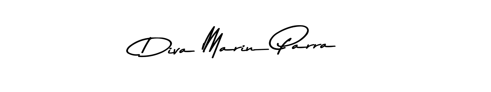 You can use this online signature creator to create a handwritten signature for the name Diva Marin Parra. This is the best online autograph maker. Diva Marin Parra signature style 9 images and pictures png