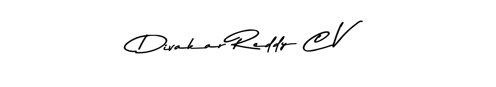 if you are searching for the best signature style for your name Divakar Reddy C V. so please give up your signature search. here we have designed multiple signature styles  using Asem Kandis PERSONAL USE. Divakar Reddy C V signature style 9 images and pictures png
