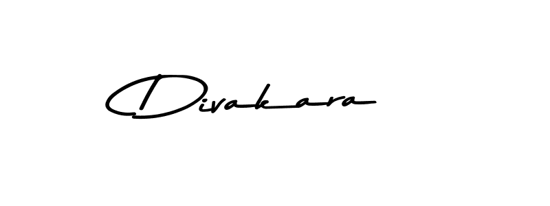 It looks lik you need a new signature style for name Divakara. Design unique handwritten (Asem Kandis PERSONAL USE) signature with our free signature maker in just a few clicks. Divakara signature style 9 images and pictures png