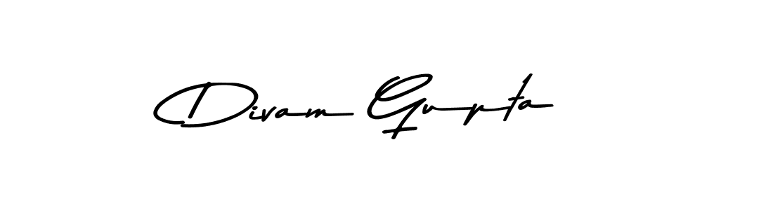 See photos of Divam Gupta official signature by Spectra . Check more albums & portfolios. Read reviews & check more about Asem Kandis PERSONAL USE font. Divam Gupta signature style 9 images and pictures png