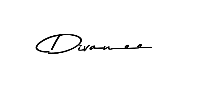 It looks lik you need a new signature style for name Divanee. Design unique handwritten (Asem Kandis PERSONAL USE) signature with our free signature maker in just a few clicks. Divanee signature style 9 images and pictures png