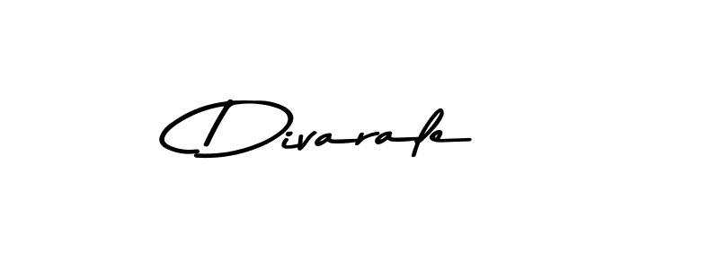 How to Draw Divarale signature style? Asem Kandis PERSONAL USE is a latest design signature styles for name Divarale. Divarale signature style 9 images and pictures png