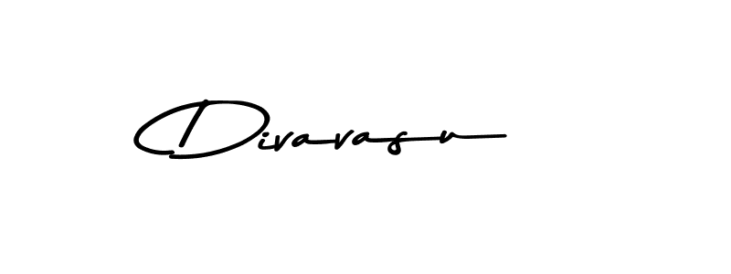 It looks lik you need a new signature style for name Divavasu. Design unique handwritten (Asem Kandis PERSONAL USE) signature with our free signature maker in just a few clicks. Divavasu signature style 9 images and pictures png