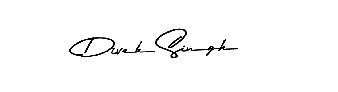 Also You can easily find your signature by using the search form. We will create Divek Singh name handwritten signature images for you free of cost using Asem Kandis PERSONAL USE sign style. Divek Singh signature style 9 images and pictures png