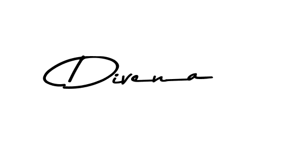 See photos of Divena official signature by Spectra . Check more albums & portfolios. Read reviews & check more about Asem Kandis PERSONAL USE font. Divena signature style 9 images and pictures png