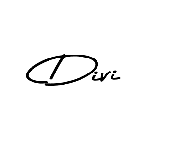The best way (Asem Kandis PERSONAL USE) to make a short signature is to pick only two or three words in your name. The name Divi include a total of six letters. For converting this name. Divi signature style 9 images and pictures png